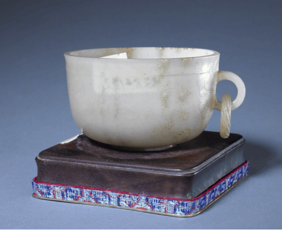 仿品氾濫時代如何收藏漢代玉器？這幾點鑒定方法必須掌握