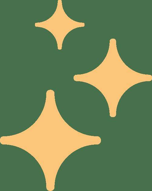 【佑安人文】佑安社工，用陪伴让患者感受看病路上的暖光