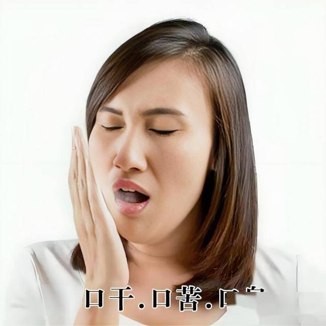 湿热缠身别瞎吃药！脾胃、肝胆、大肠、膀胱湿热，4类问题对症调