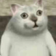 这俩居然...谈了？