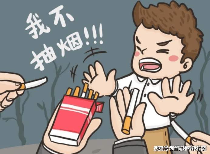 冬季静脉曲张怕血栓找上门？做好这3点远离风险