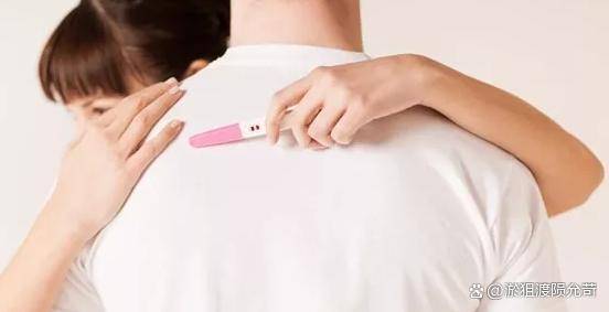 怀孕人流好还是药流安全，我来告诉你