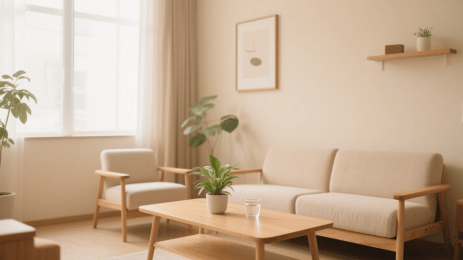 4次催眠给身心松绑：许昌职场人的深度压力干预实录