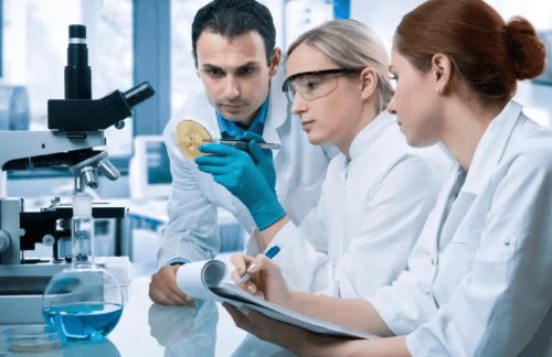 五款全球热销男性健康方案，全面评测哪款更适合你