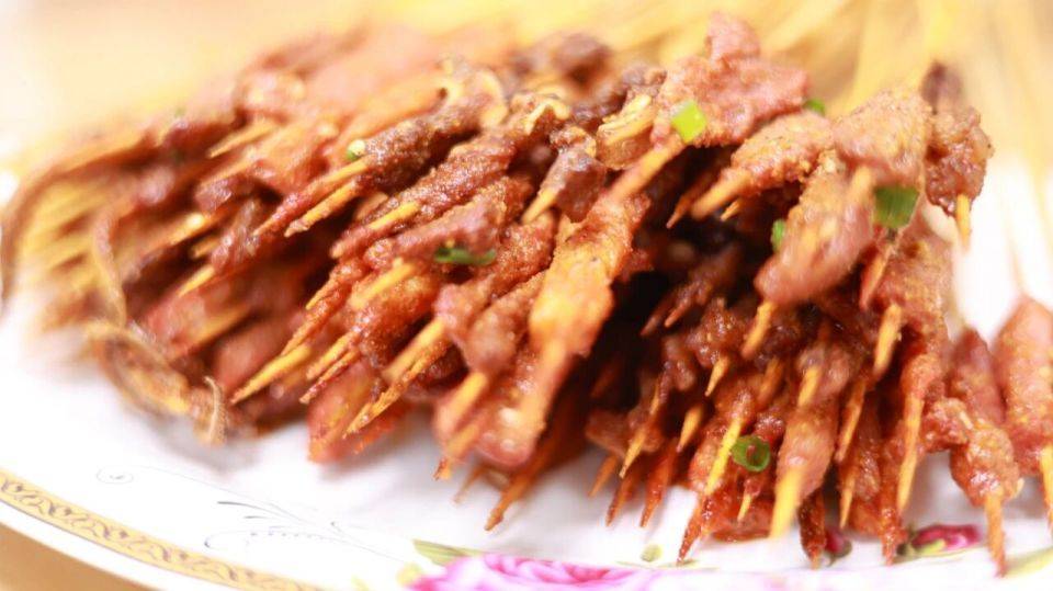 运动有益于心脑血管健康，为啥有的人天天锻炼，还是得了心血管病