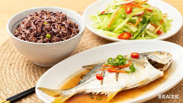 患上糖尿病，意味着“幸福感”降低？别焦虑！这份“高质量生活指南”请收好