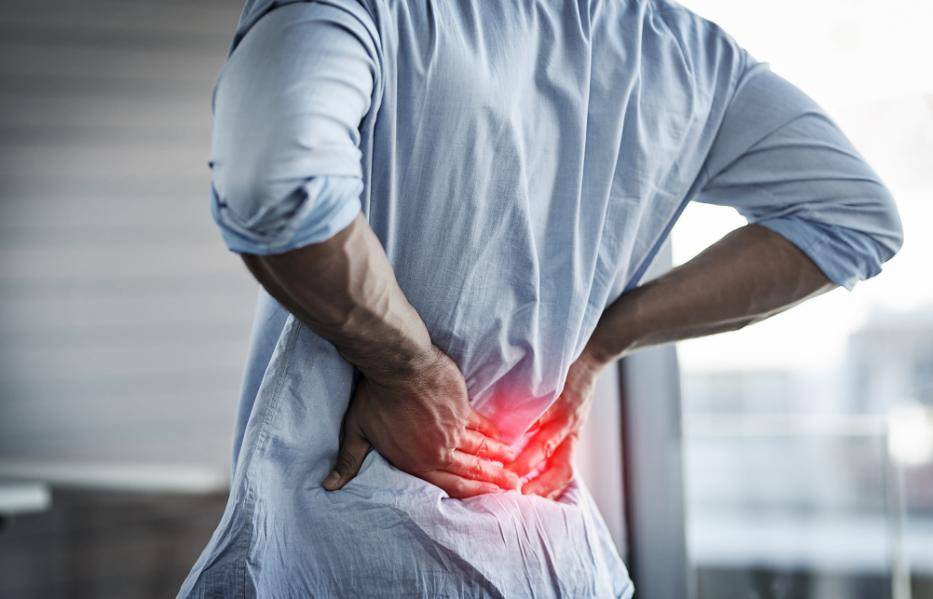 原创            西地那非、他达拉非、伐地那非、达泊西汀，这些药物有何差异？用药需谨慎！