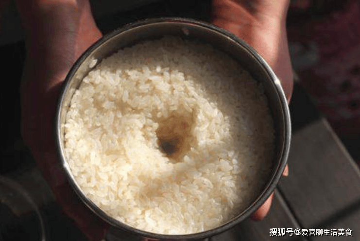 原创            入冬后，建议女人每天早餐喝碗它，大补气血美容养颜，冬天不怕冷！