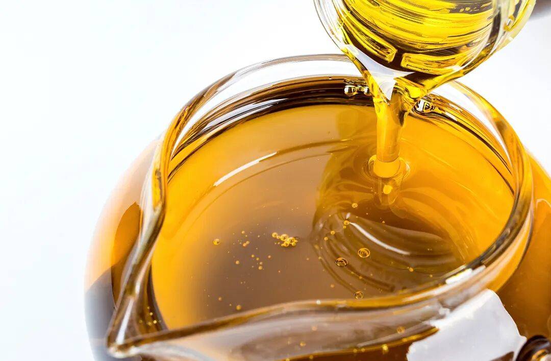 这4种藏在家里的致癌物，很多人天天接触却不知道！