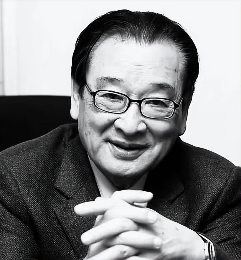 原创            “国民爷爷”李顺载去世享年91岁，韩总统发文悼念，称巨星陨落