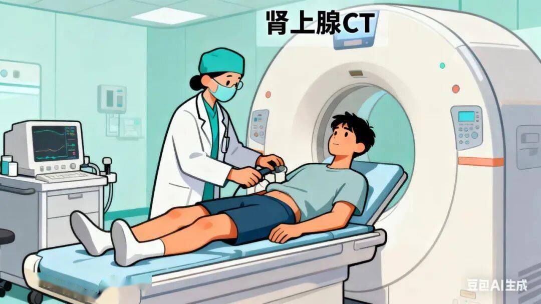 【佑安服务】重获健康 “醛”力以赴，佑安心内科提醒您告别高血压要从“心”开始