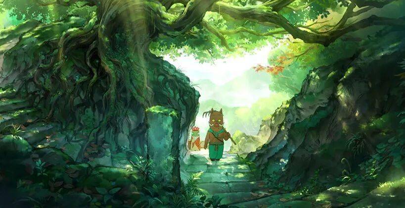 终端销售额超22亿！“小妖怪”如何成为“情感伴侣”