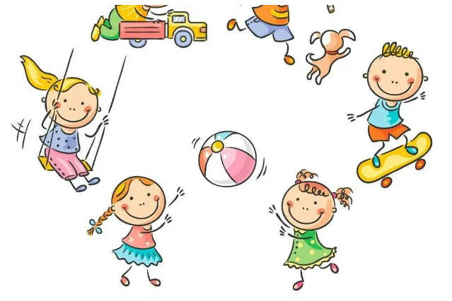 儿童科普|自闭症孩子不说话？到底要做哪些训练才最靠谱