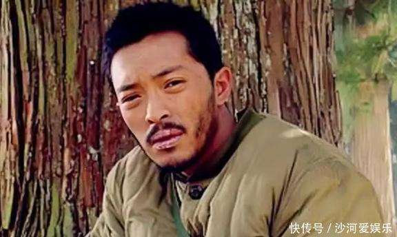 原创            坚决不上综艺、不接广告，这4位淡泊名利的演员，个个都是实力派