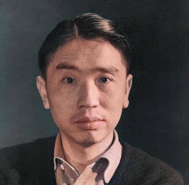 画家常玉：痴迷画女人裸体，画上百幅卖不出去，死后一幅画卖3亿