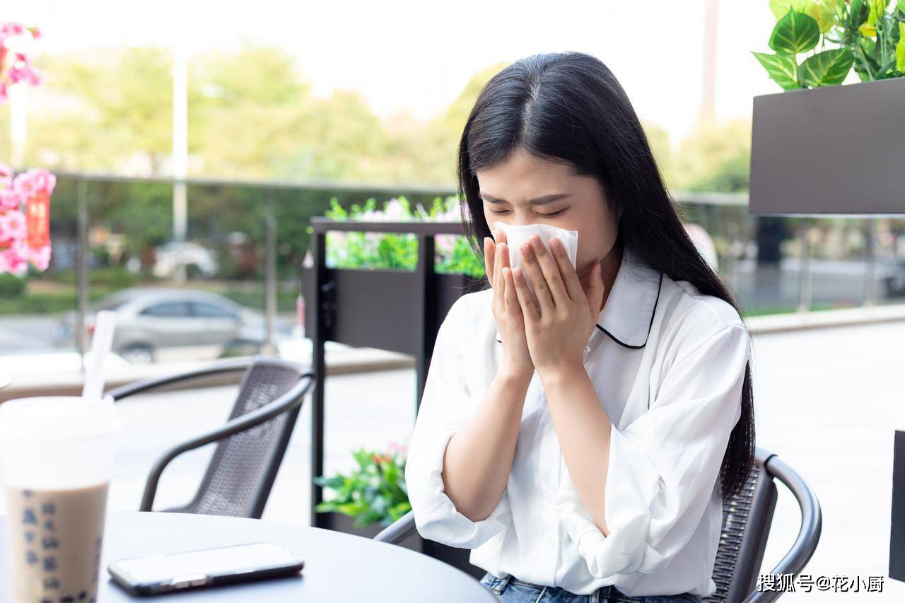 自带“青霉素”的3种蔬菜，建议：天冷可以常吃，提高免疫少生病