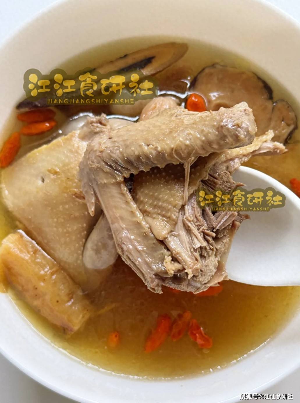 原创            男人不能说“不行”，建议男人多吃这3道菜，精力充沛干劲十足