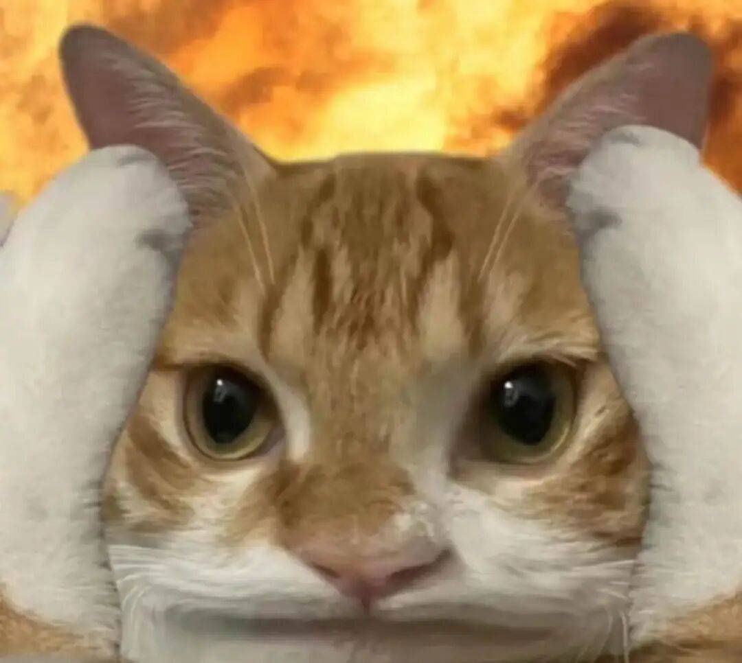 秋风一吹就干咳？别只当“秋燥”！这可能是肺癌的早期信号