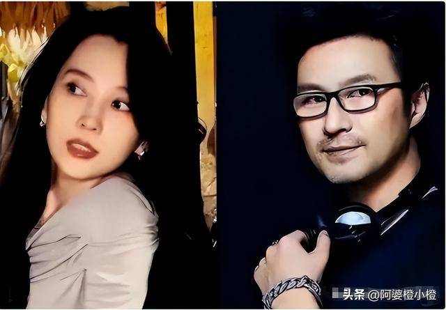 原创            汪峰不装了！森林北生病，汪峰带着女儿去挖红薯，章子怡直接躺赢