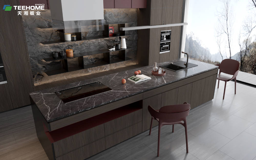 广东板材供应品牌厂家有哪些品牌？木工师傅首选天湘！