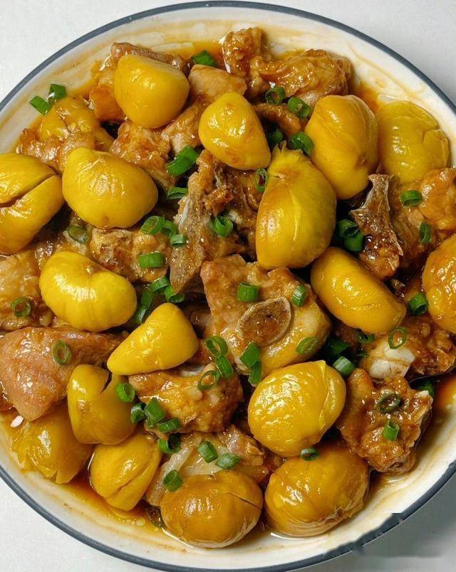 养生不排寒，一切都白谈！冬天，常吃这8种食物，排寒除湿好过冬