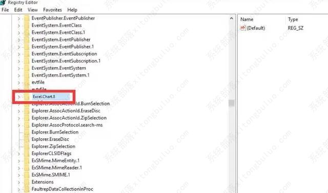 win7系统打开excel提示stdole32.tlb的解决方法