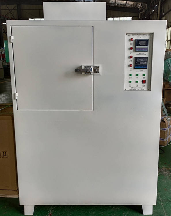 全自动陶瓷抗热震性测定仪，全自动陶瓷抗热震性测试仪，全自动陶瓷抗热震性试验仪