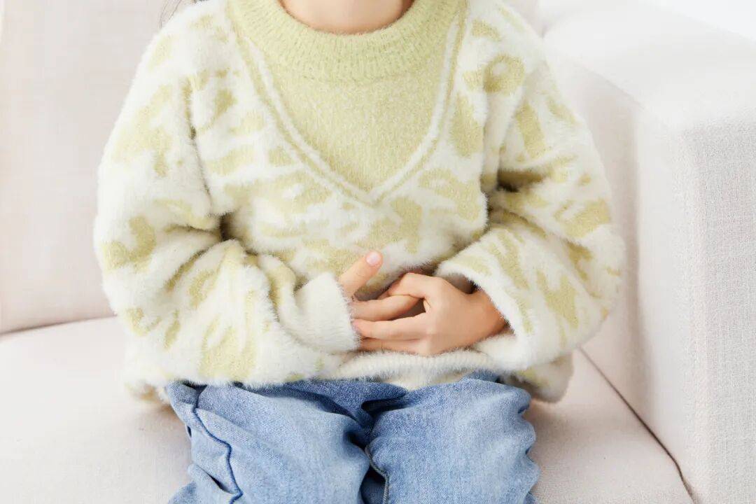 儿童秋季腹泻，如何正确用药？