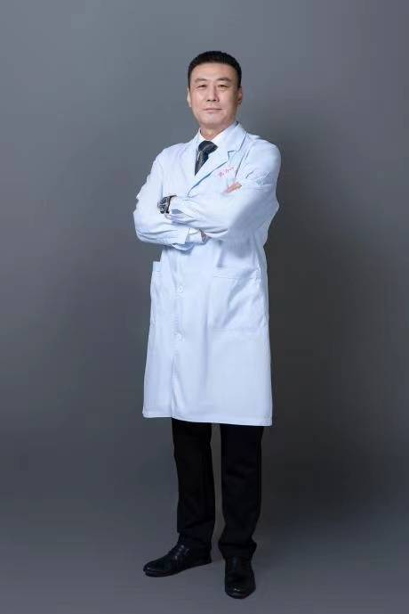 【健康知识】狭窄性腱鞘炎，都是“勤劳”惹的祸！