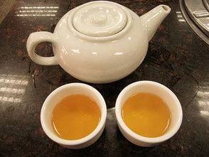 喝红茶能减肥吗