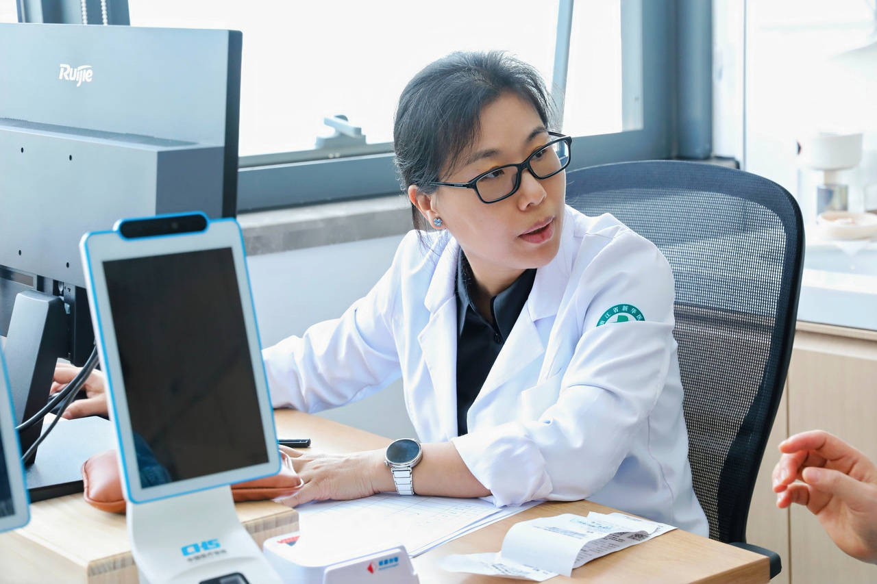 辛苦减肥几个月，一到冬天就复胖？到底是哪出了问题？医生这么说