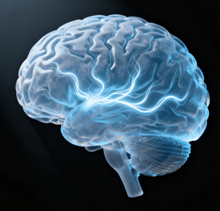 如何预防大脑衰老，怎样防止大脑衰退，破译大脑抗衰密码的配方