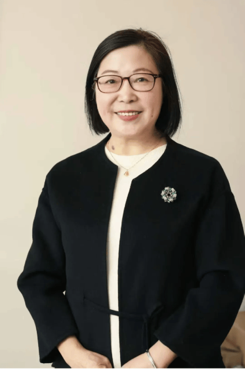 北京汉墨书画院高级院士汤美华诗词作品鉴赏