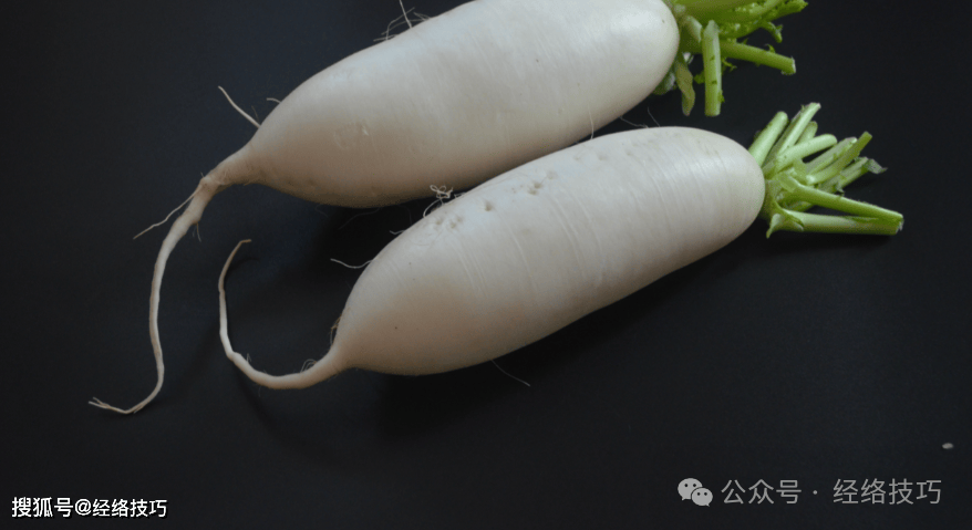 原创            除了萝卜，立冬后倡导避食这3种“耗气”食物，尤其是气虚的人