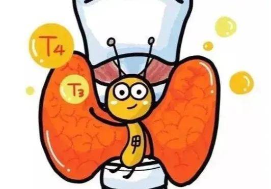 把饮料当水喝，吃出甲状腺结节！年轻小伙结节疯长，医生点名这些饮食习惯