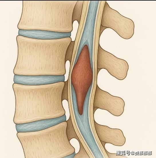 确诊脊髓肿瘤需要做什么检查？