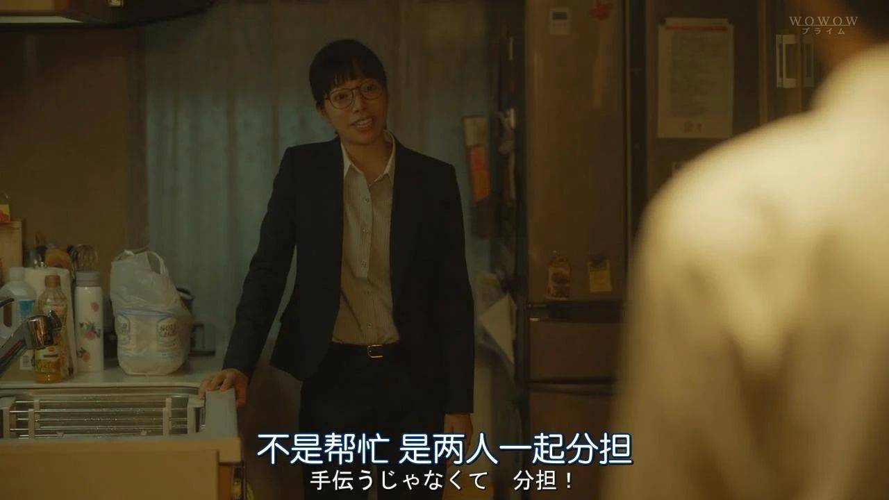 常发脾气的父母，对孩子的伤害有多大？