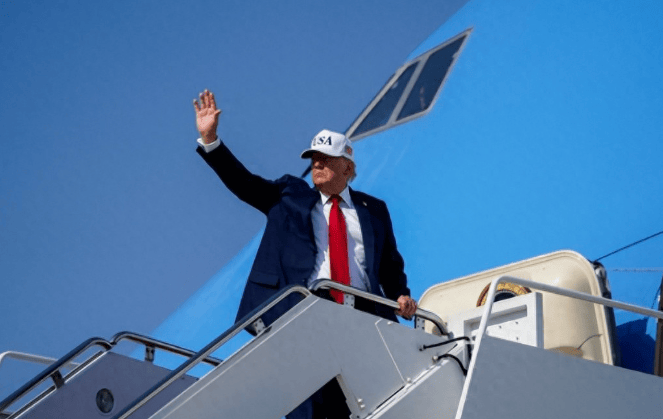 实属罕见！中美俄三领袖缺席G20，折射一大信号：全球治理迎来关键转折，高市早苗突遭当头一棒