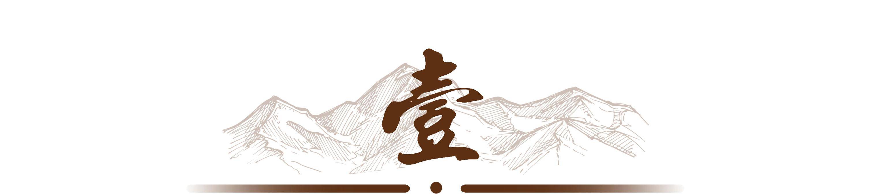 原创            闫学晶搬家三亚，离开恩师赵本山，2次结婚的她，与儿媳处成姐妹