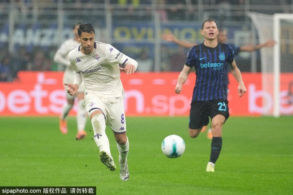 劳塔罗破门！国米绝杀凯拉特的背后故事与战术分析