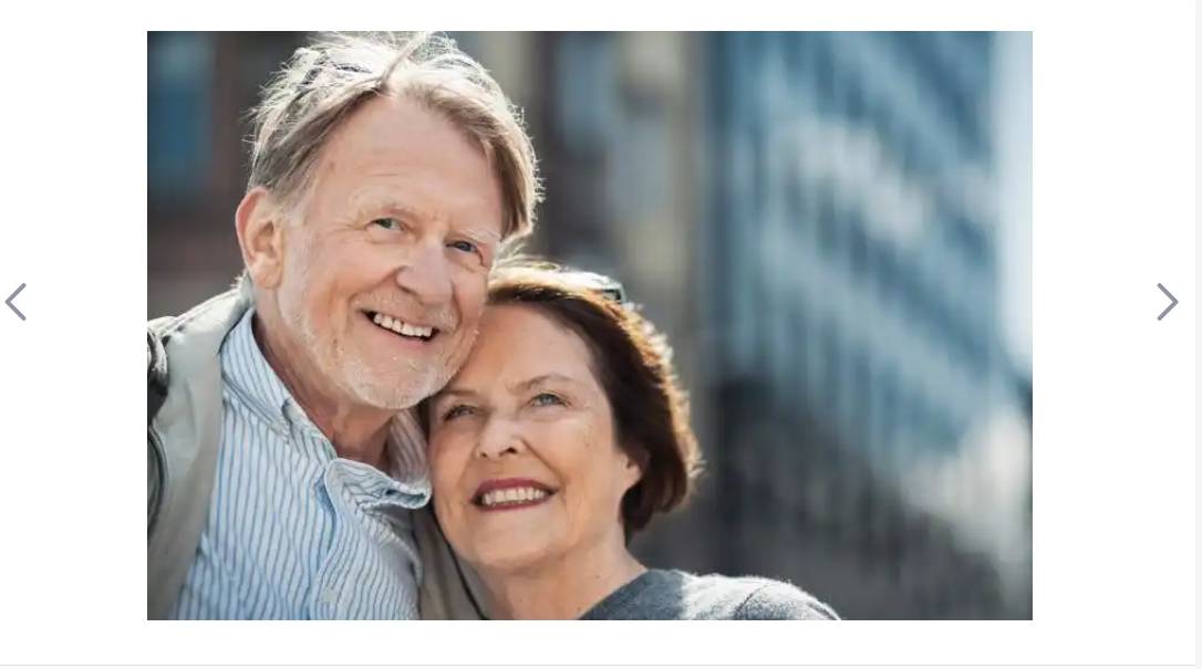 春季祛湿养身新选择：小西红柿的六大健康益处