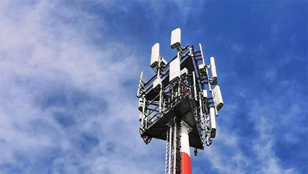 美欧施压下，德国政府被爆拟花20亿欧元要求德企换下中国通信设备