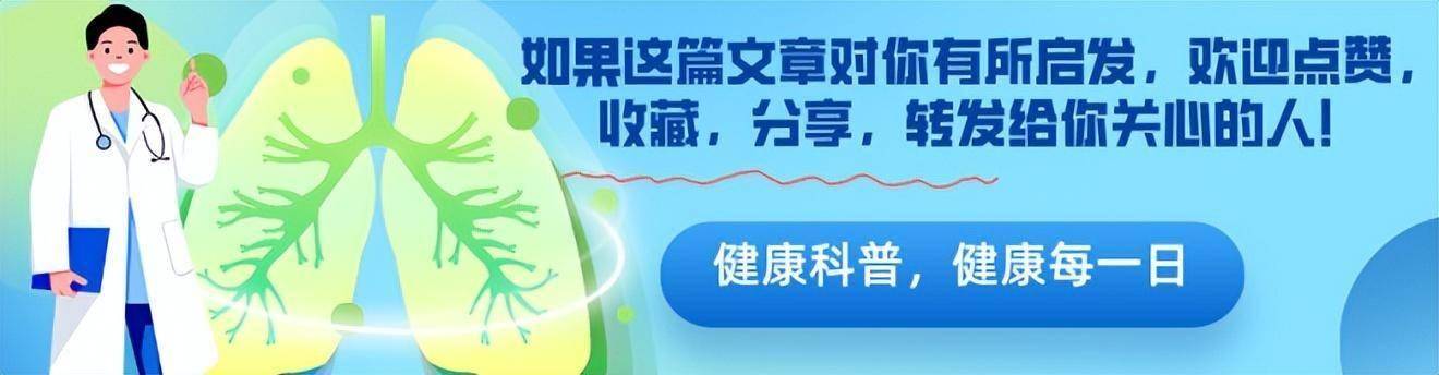 两种鱼已被列入致癌名单，吃多会致癌，可信吗？告诉你真相