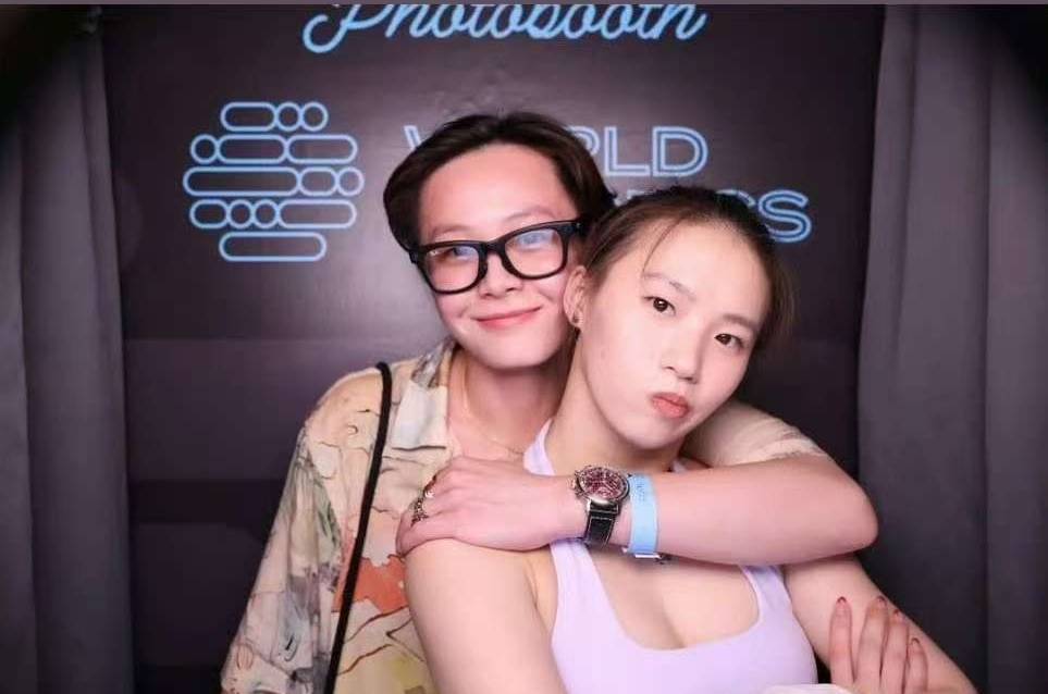 原创            保送陈芋汐冲金？全红婵退赛，原因找到，重回国家队或有结论了