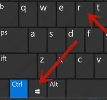 Win7怎么取消开机自动修复？