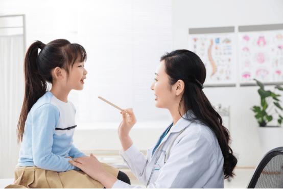 急性呼吸道感染高发季，多地儿科迎来就诊潮