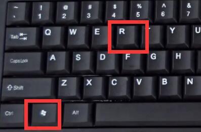 win10导致笔记本发烫解决方法