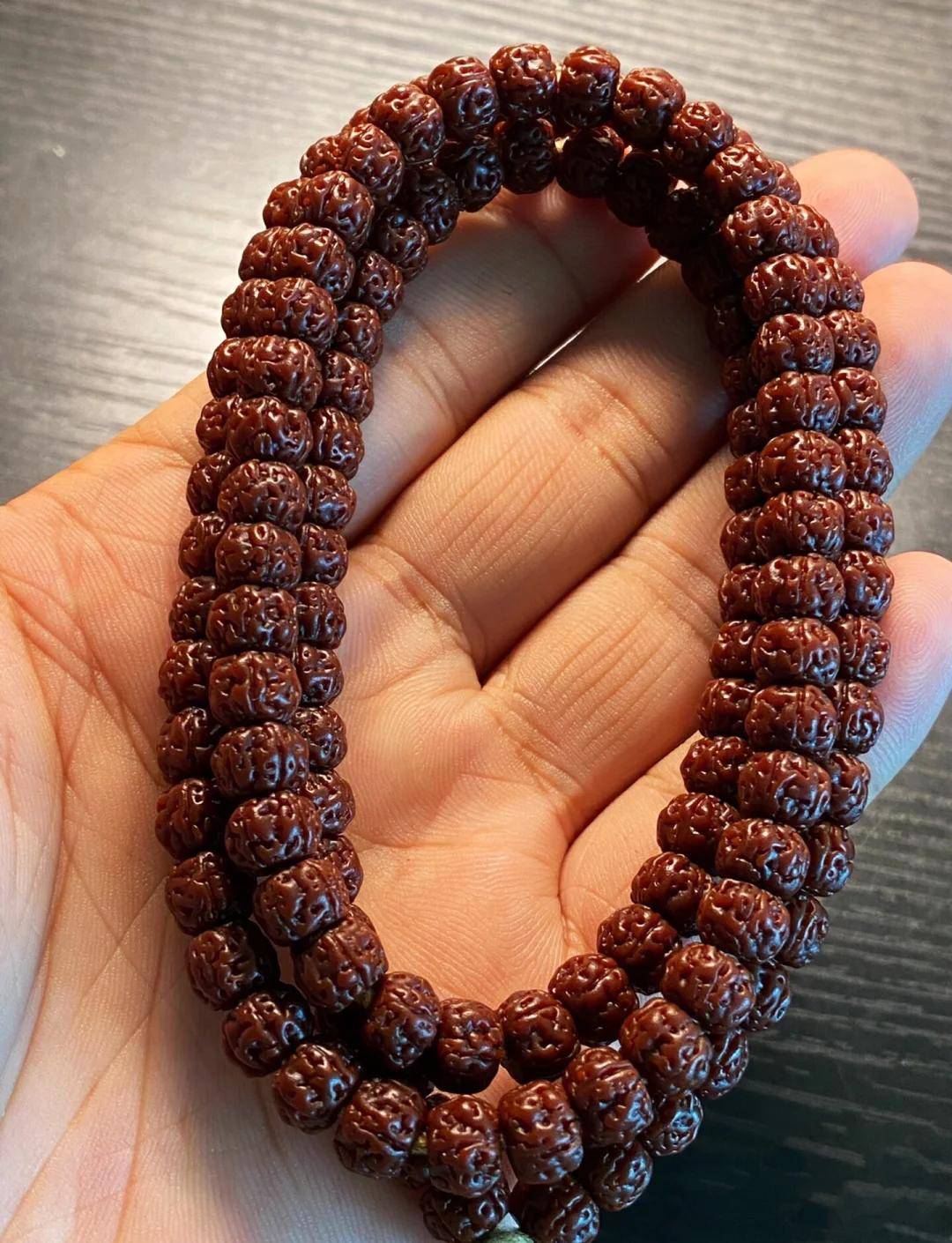 文玩保值真相曝光！这个答案和你想的不一样？