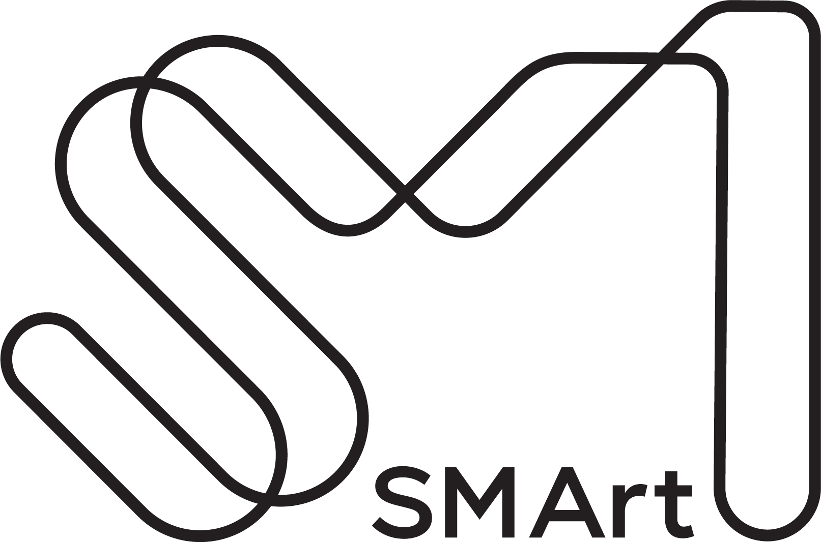 安七炫担任总制作人推出SM娱乐旗下厂牌“SMArt”！ 表示将提出最佳制作解决方案