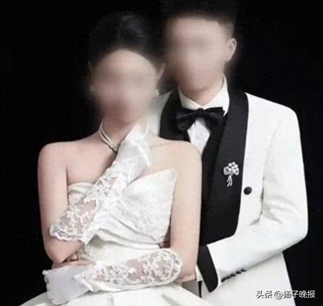 男方意外坠亡，女方自主坠亡！湖南通报“新郎新娘结婚前一天先后坠楼”